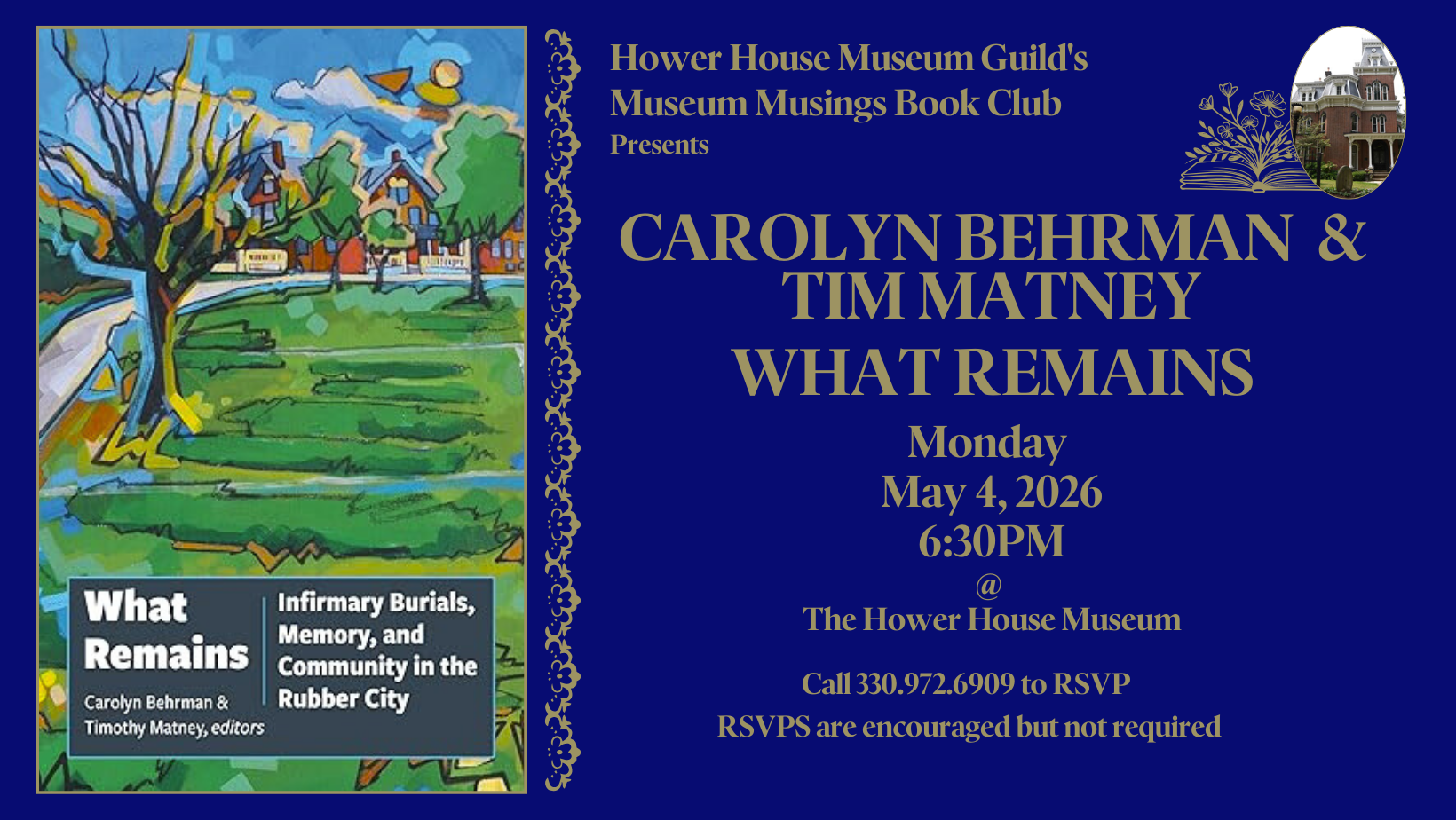 MMBC May 2026 Behrman Matney.png